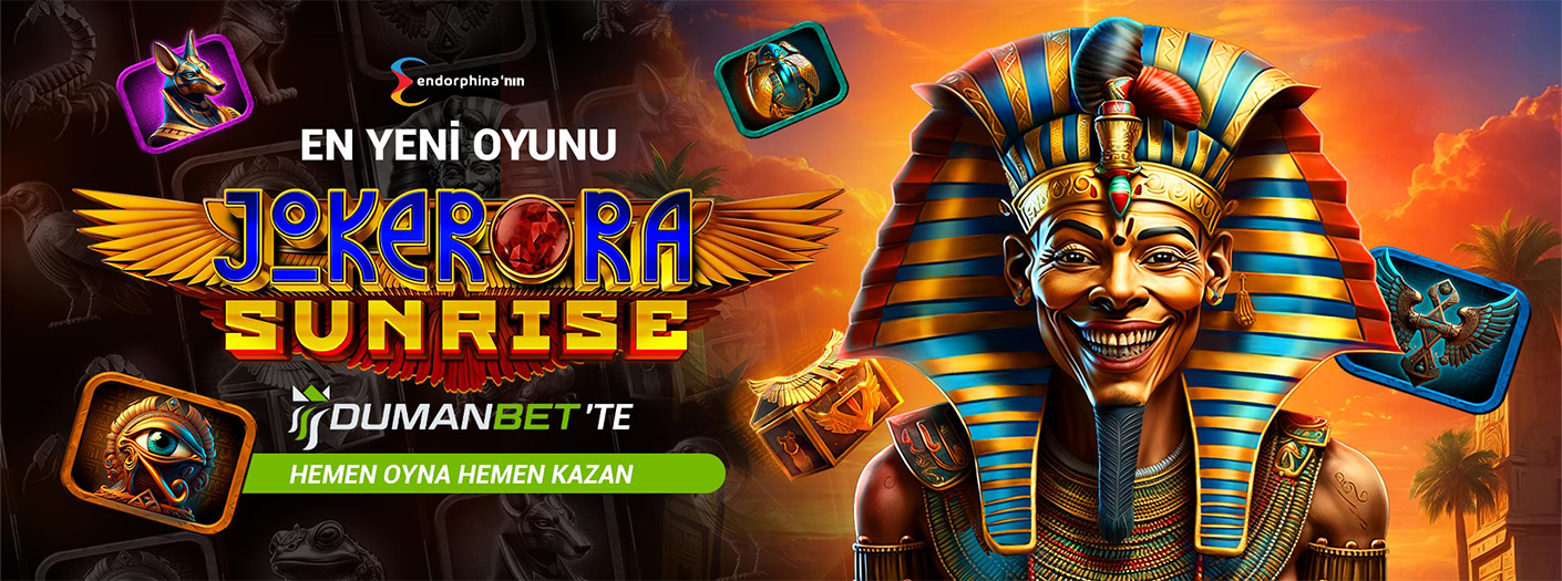 ocak_ayı_slot_çarpan